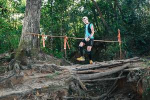 BIB: 
                            <button type="button" onclick="openModal(27753752)" class="btn btn-primary btn-sm float-right btn-popup" data-toggle="modal" data-target=".modal-high-quality">
                        <i class="fas fa-shopping-cart"></i> Add to Cart
                    </button>
                                            <button type="button" onclick="isThisMe(27753752, true)" class="btn btn-success btn-sm float-right btn-popup btn-isme hidden" data-toggle="tooltip" data-placement="bottom" title="นี่คือรูปของคุณใช่ไหม คลิกที่นี่เพื่อเอาเข้าอัลบั้ม">
                        <i class="fas fa-plus"></i> Add to album
                    </button>
                    <button type="button" onclick="isThisMe(27753752, false)" class="btn btn-warning btn-sm float-right btn-popup btn-isnotme hidden">
                        <i class="fas fa-ban"></i> Remove from album
                    </button>